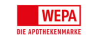 Kundenreferenz