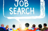 Jobsuche