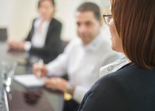 Personaldienstleister