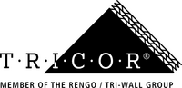 Kundenreferenz