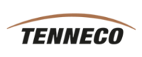 Kundenreferenz