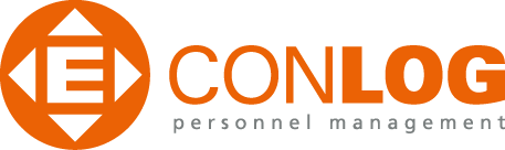 CONLOG Personnel Management