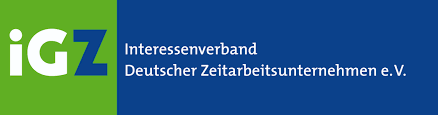 Interessenverband Deutscher Zeitarbeitsunternehmen
